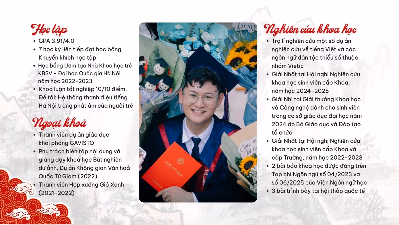 1-thanh-tich-tai-ussh.jpg