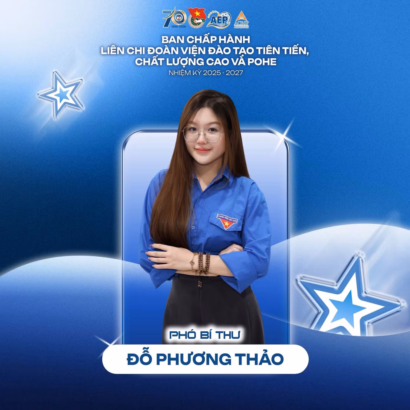 anh-ca-nhan.jpg