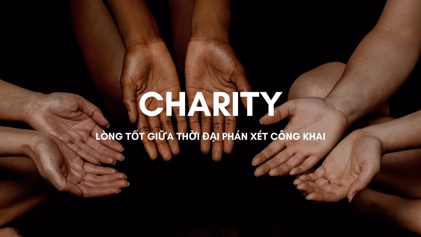 help-us-to-make-the-world-better.jpg