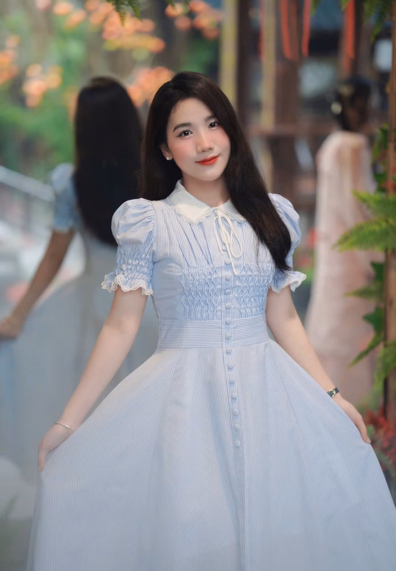 b11f76c0e1e56bbb32f42.jpg