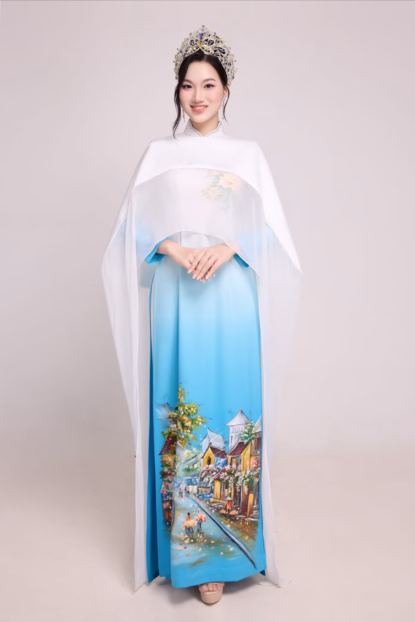 anh-6-1.jpg