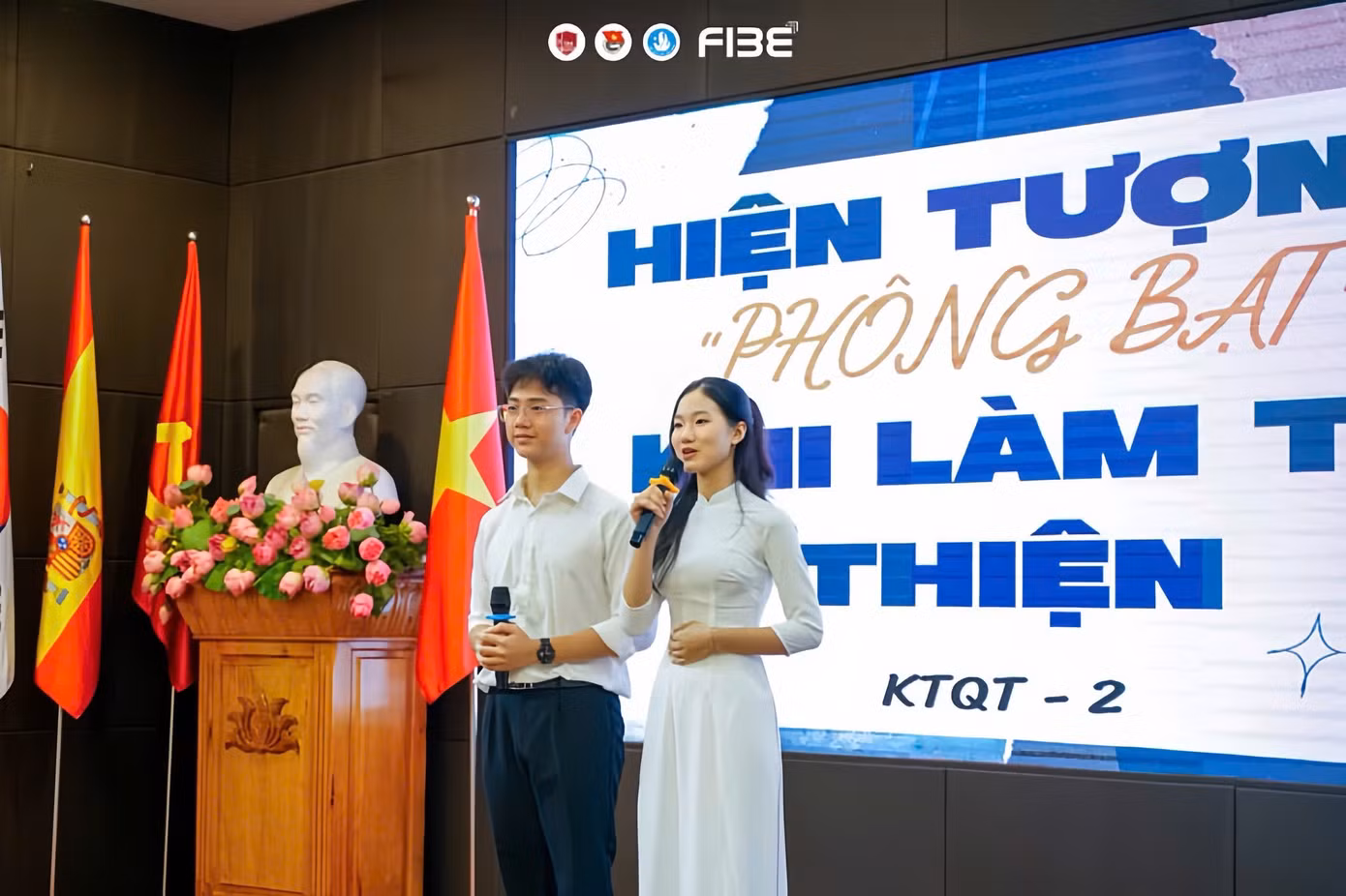 anh-5.jpg