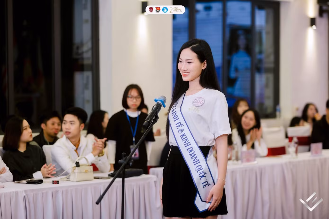 anh-4.jpg