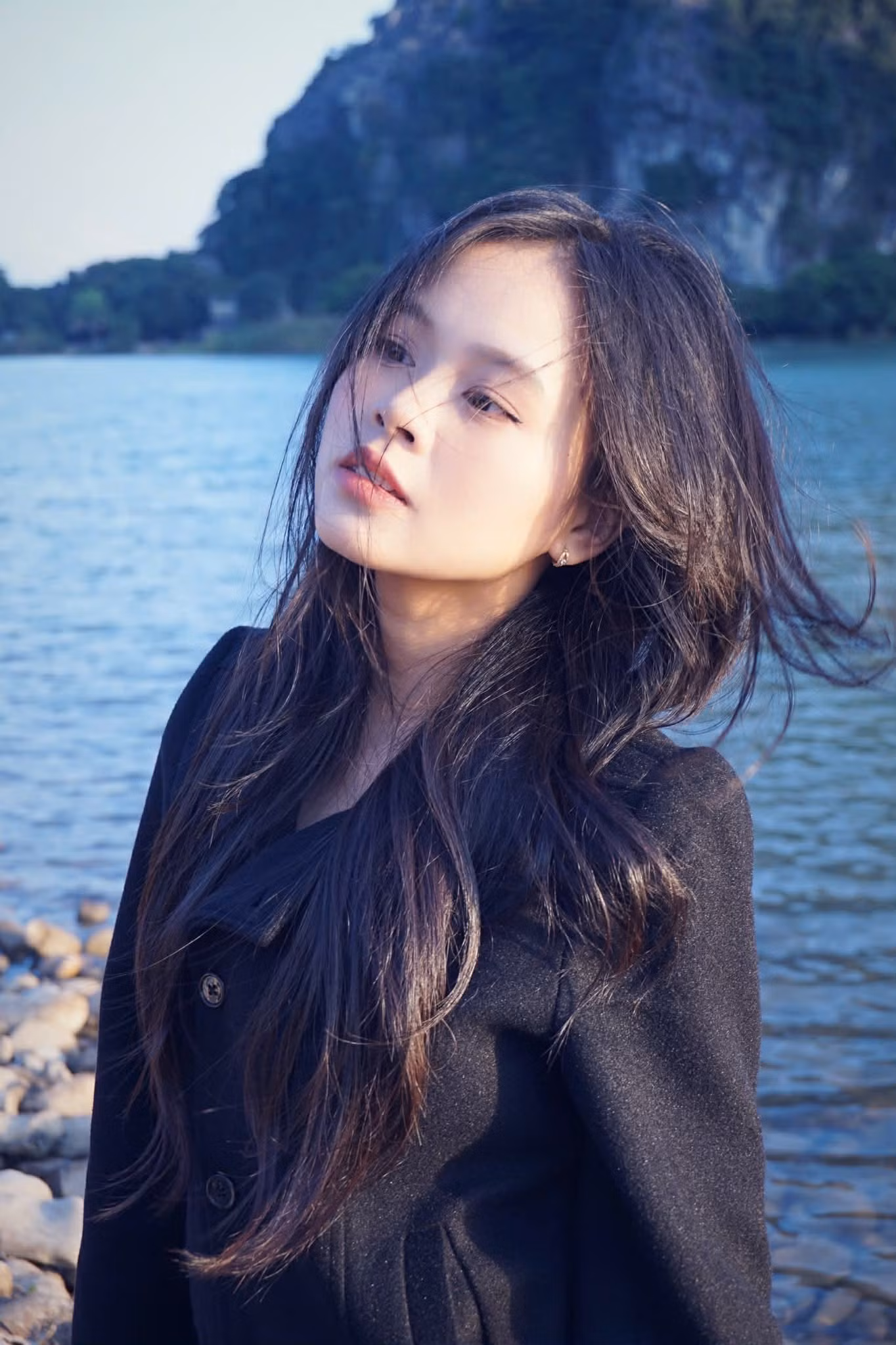 linh-chi-cho-rang-lam-freelance-dem-den-cho-co-nhieu-co-hoi-moi.jpg