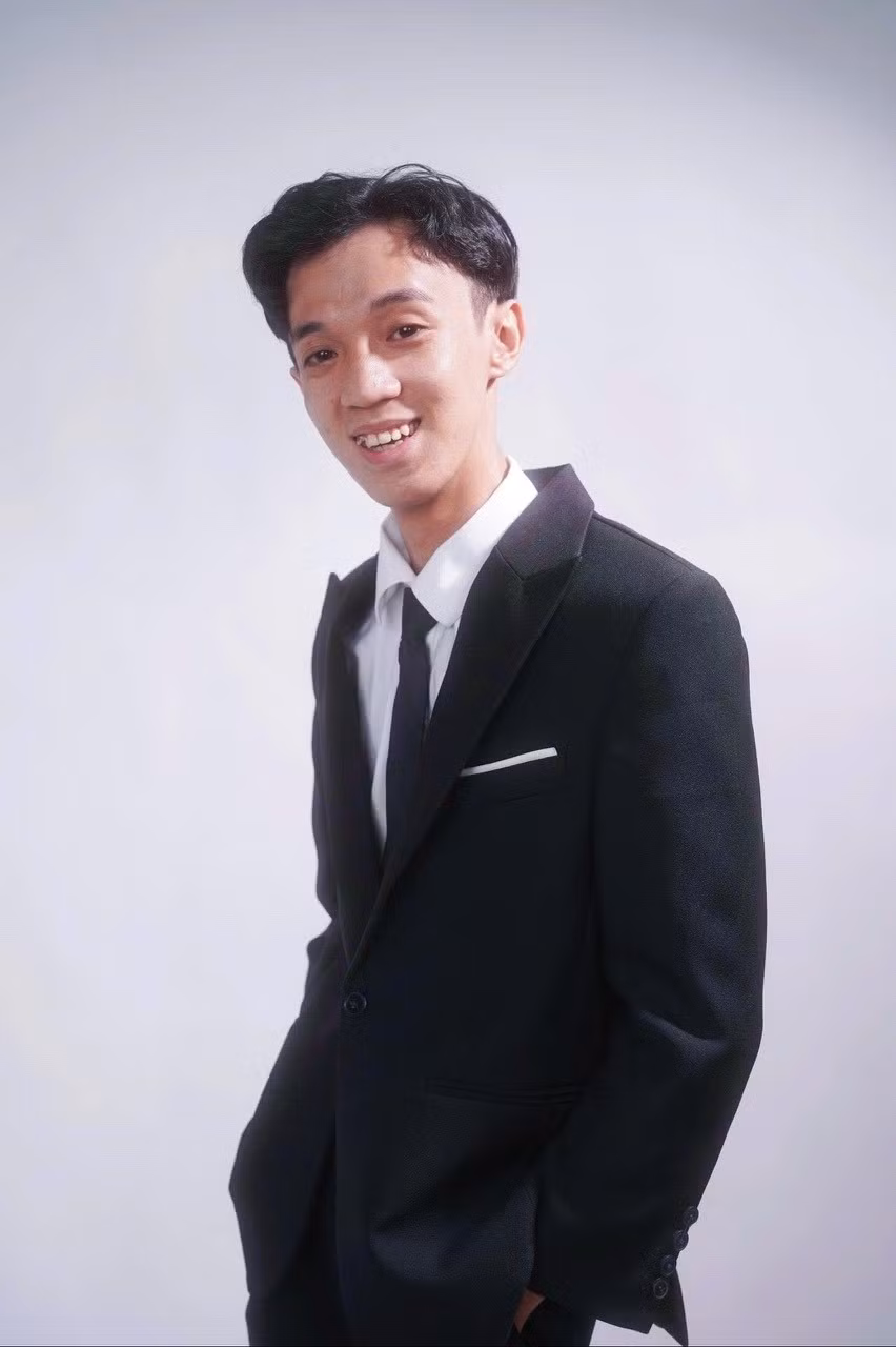 anh-1-6189.jpg