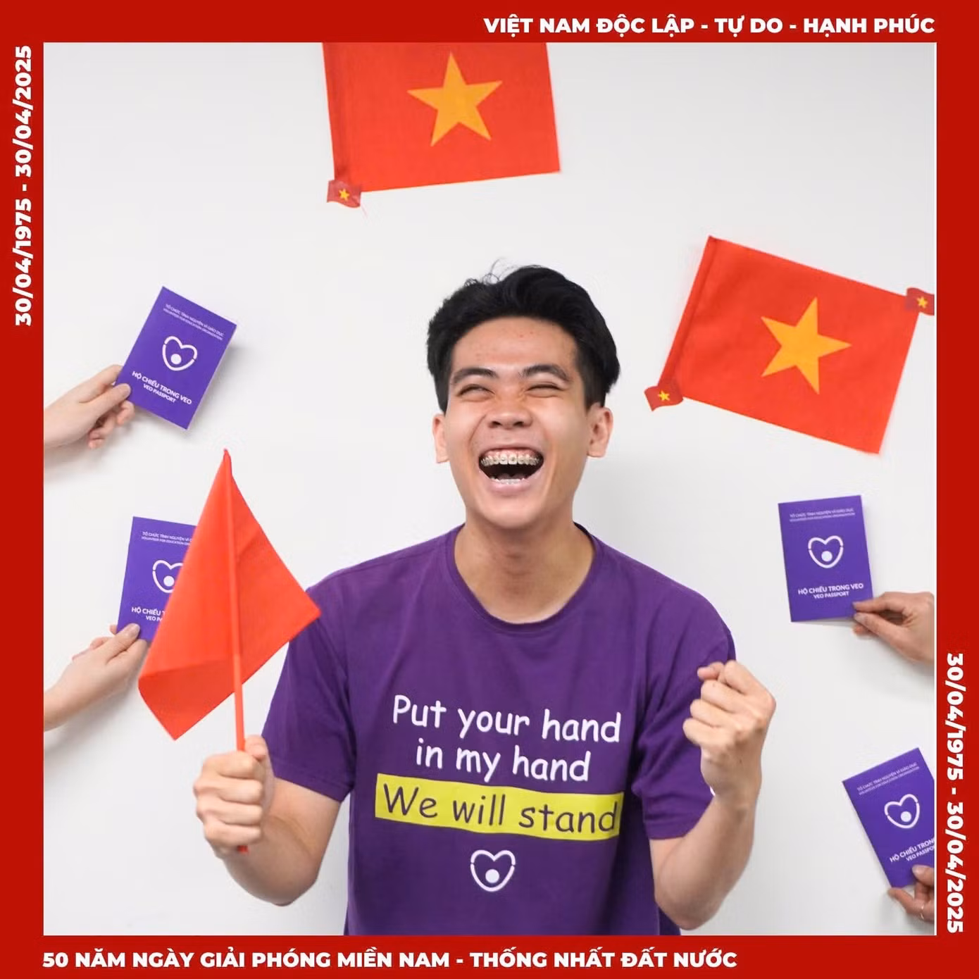 veo-giup-minh-nhan-ra-minh-la-ai-va-cho-minh-ly-do-de-minh-truong-thanh-va-tro-nen-tot-hon-moi-ngay-thinh-chia-se.jpg