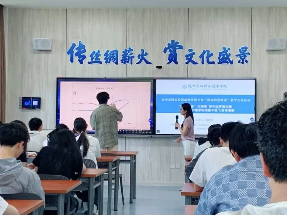4d244f92-0d39-4420-85f2-c287564f69cf.jpg