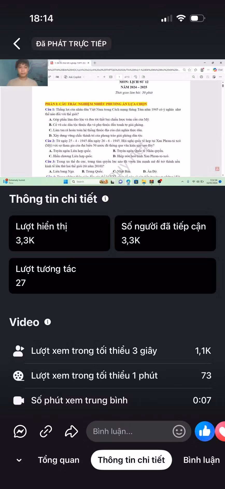 anh-1-6.jpg
