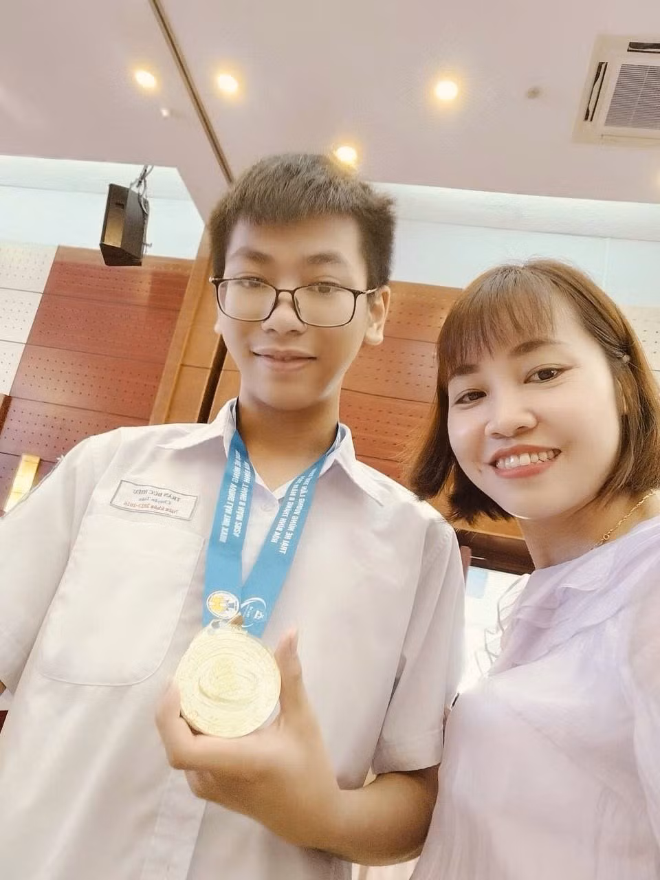 anh-3.jpg