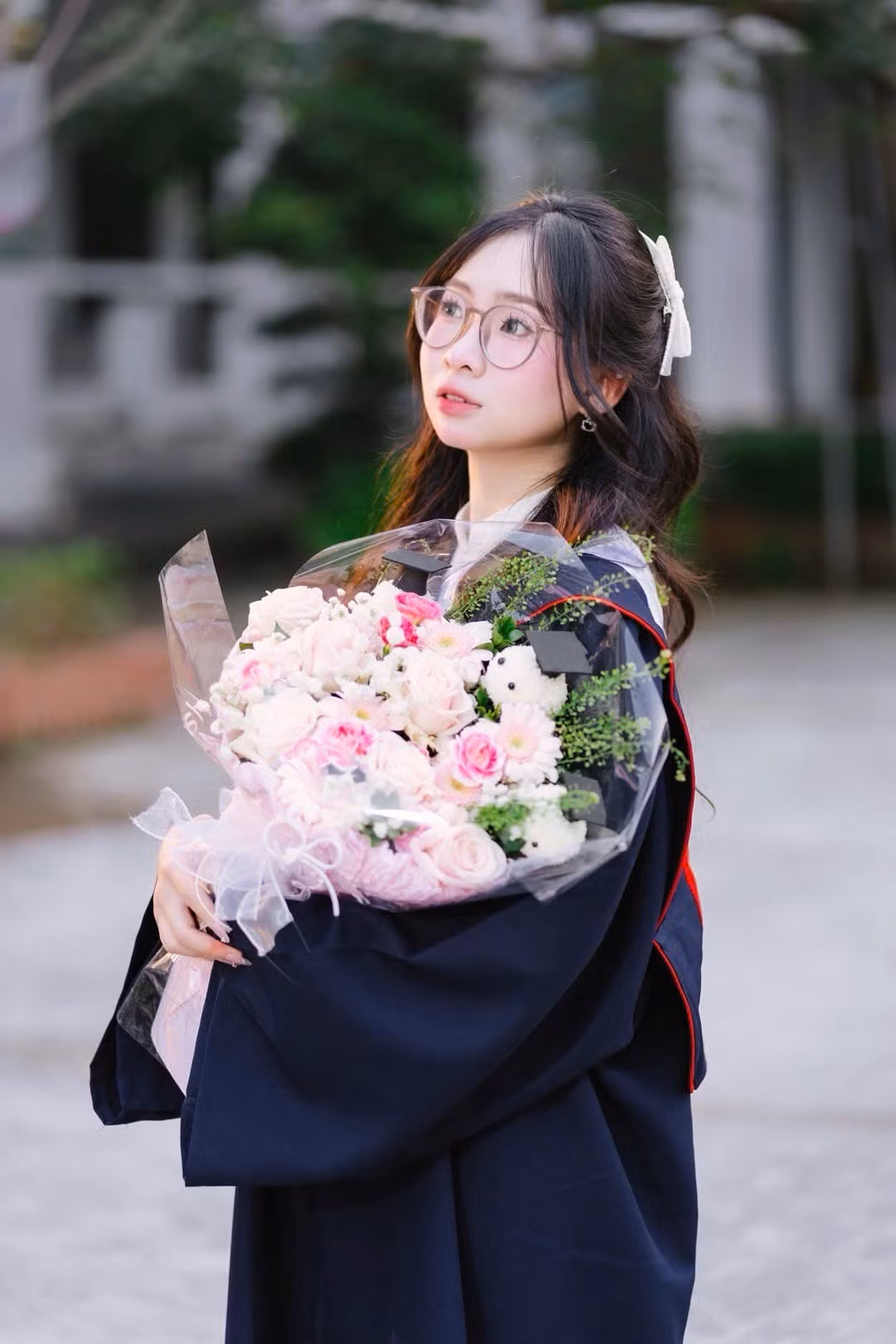 anh-4.jpg