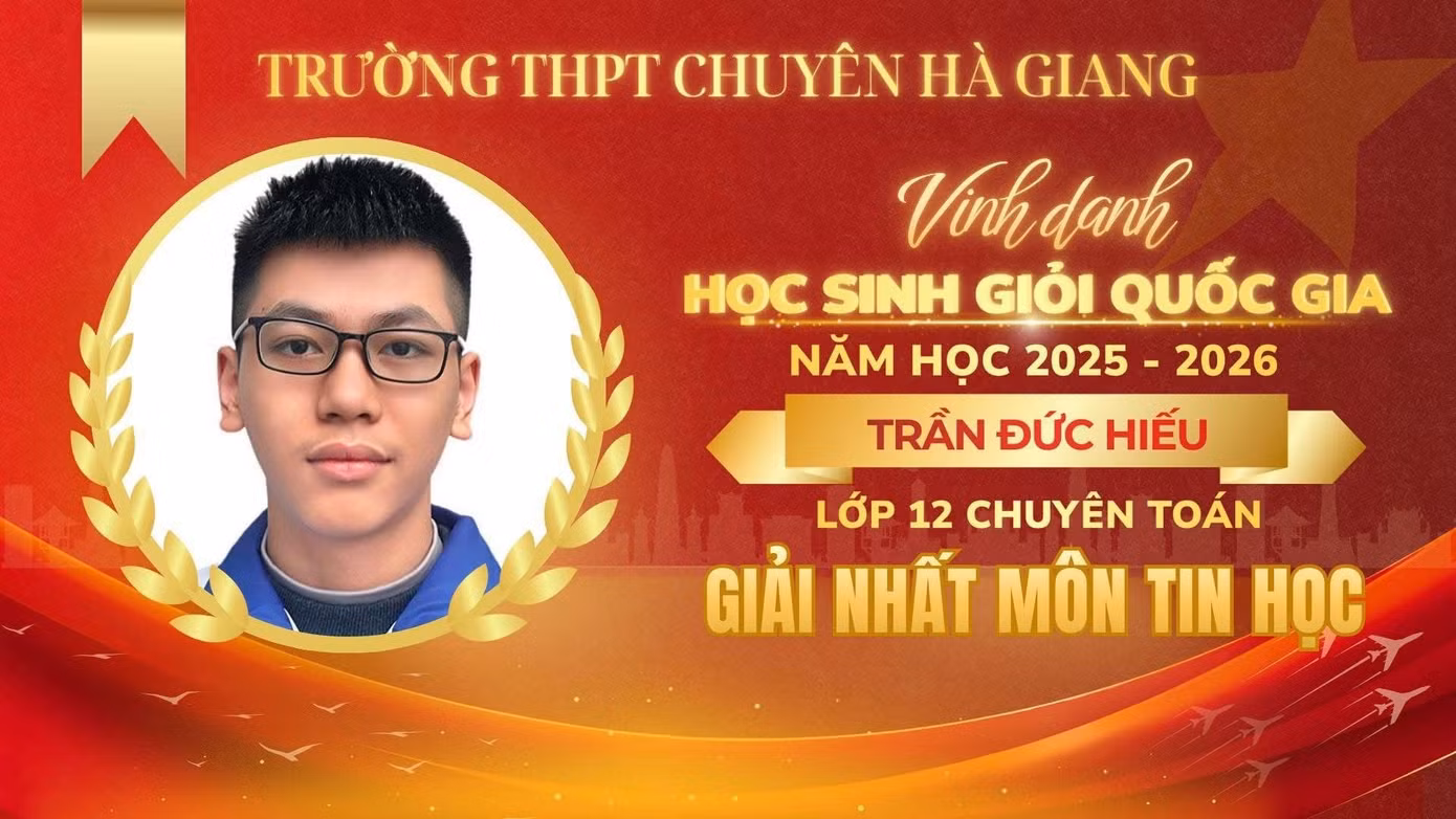 anh-1.jpg