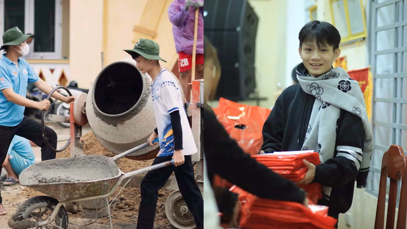anh-4.jpg