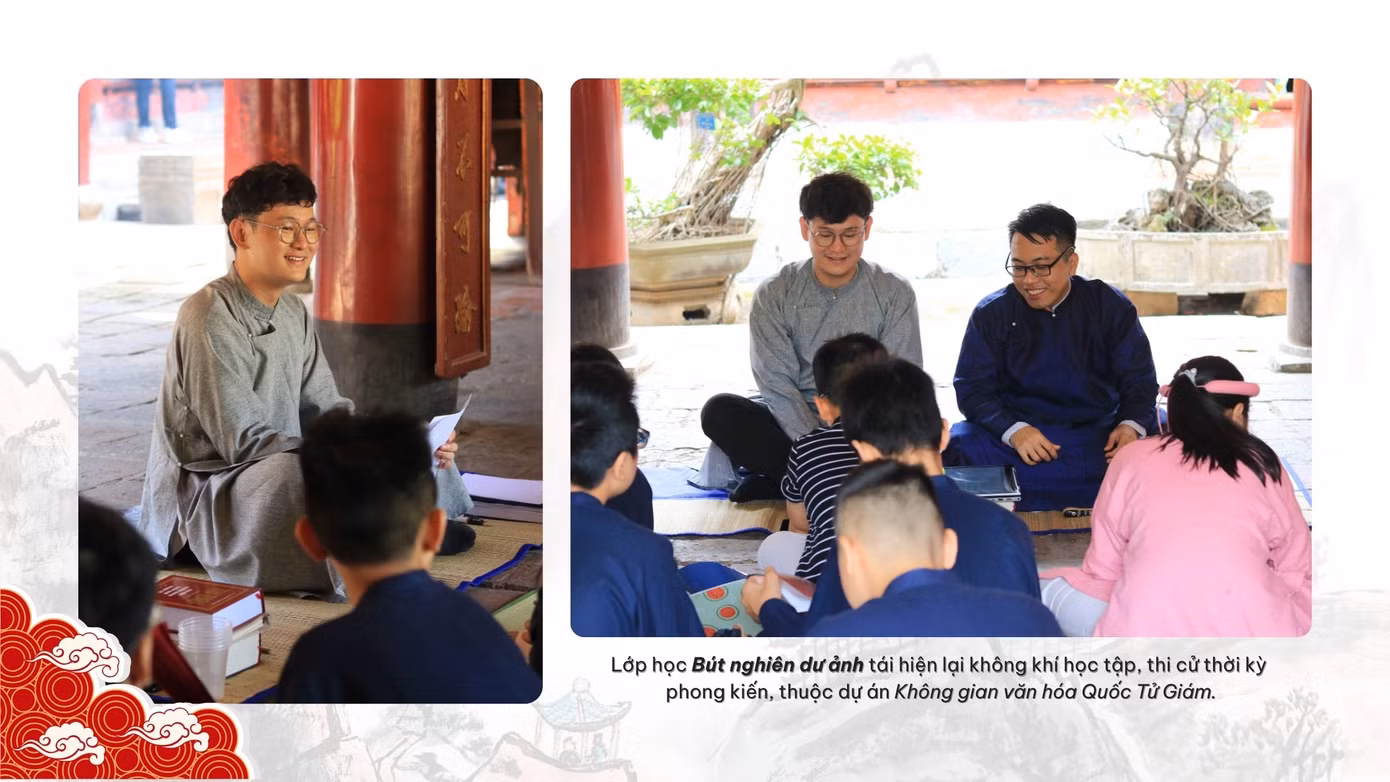 6-lop-hoc-but-nghien-du-anh.jpg