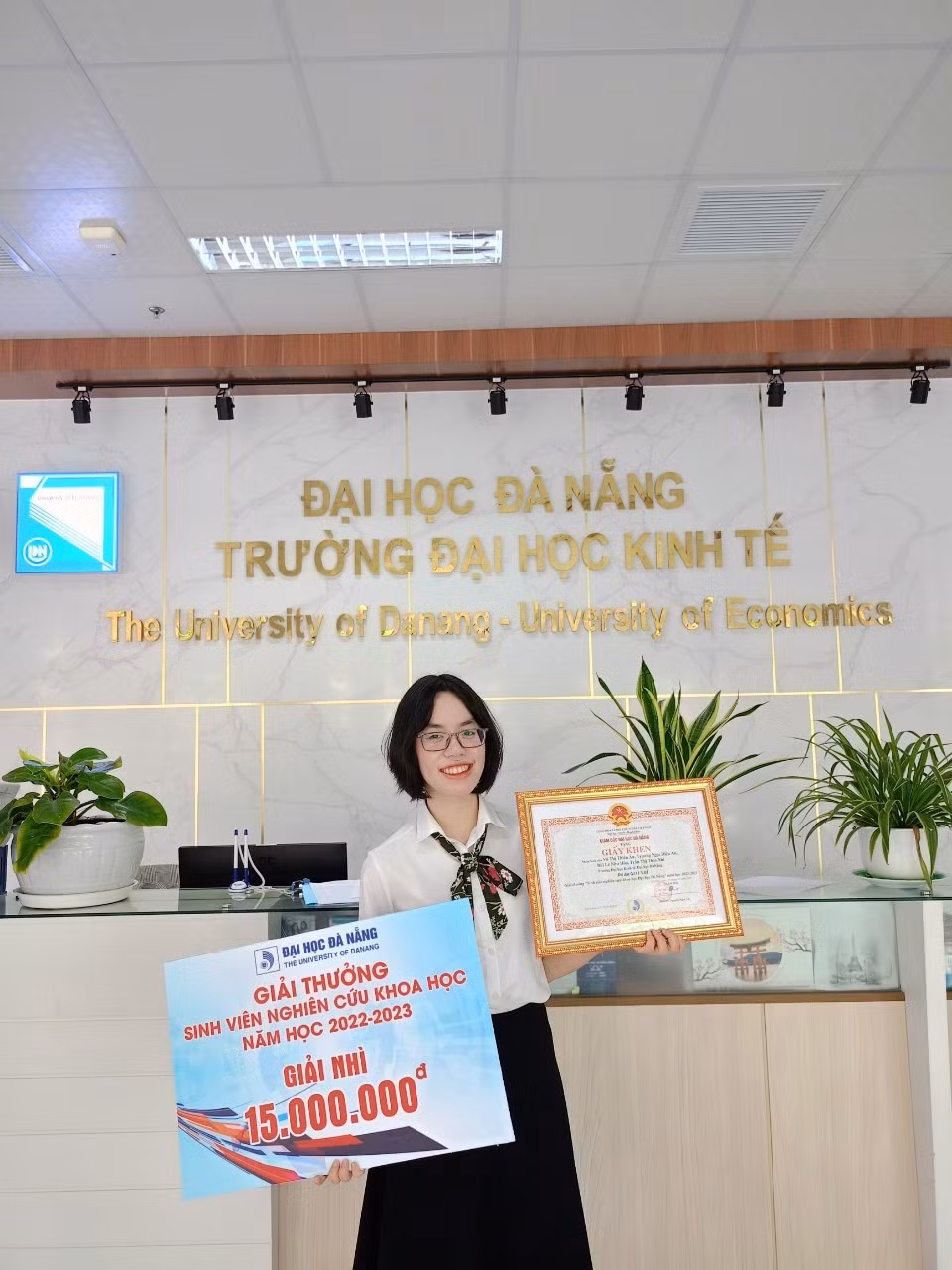 anh-2.jpg
