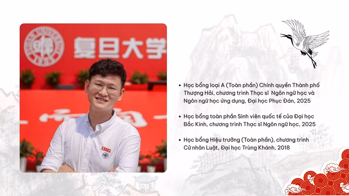 2-thanh-tich-hoc-bong-trung-quoc.jpg