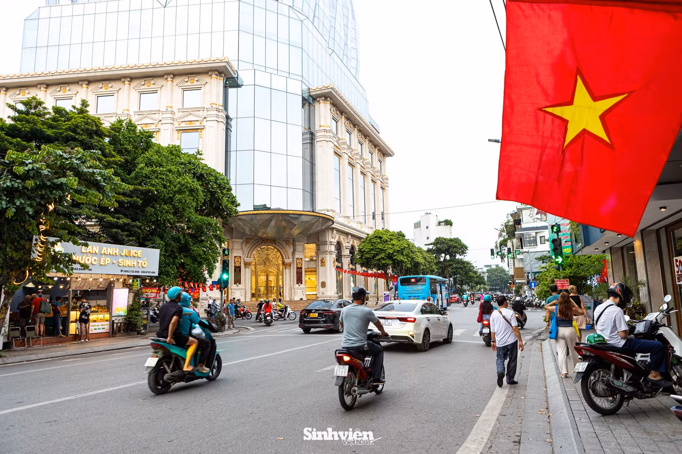 nga-ba-xem-dieu-binh-1.jpg