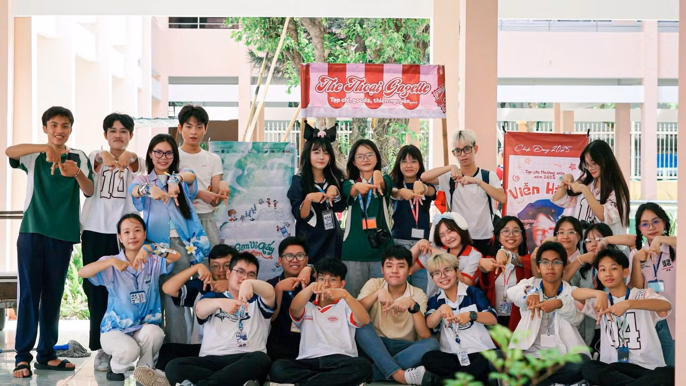 anh-4-7908.jpg