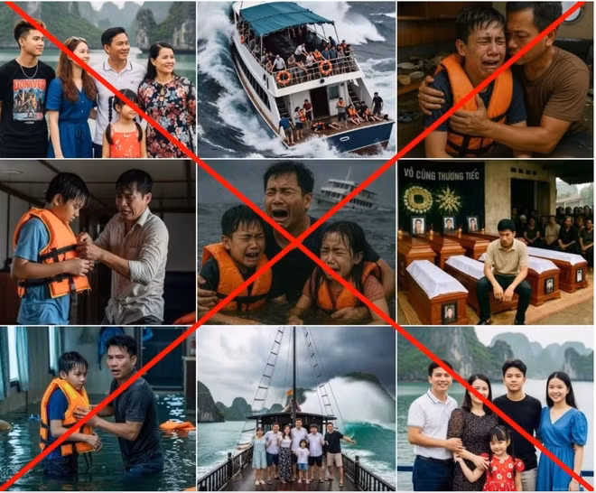 halong1.png