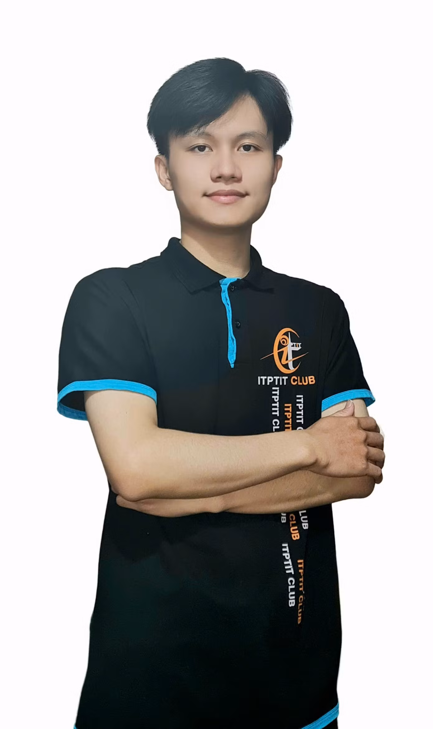 c92f783b29c3a79dfed2.jpg