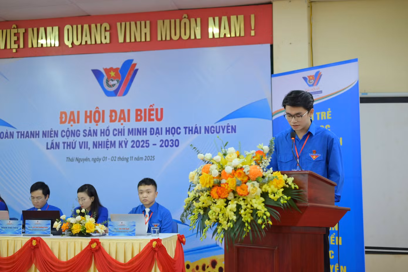 anh-4-8489.jpg
