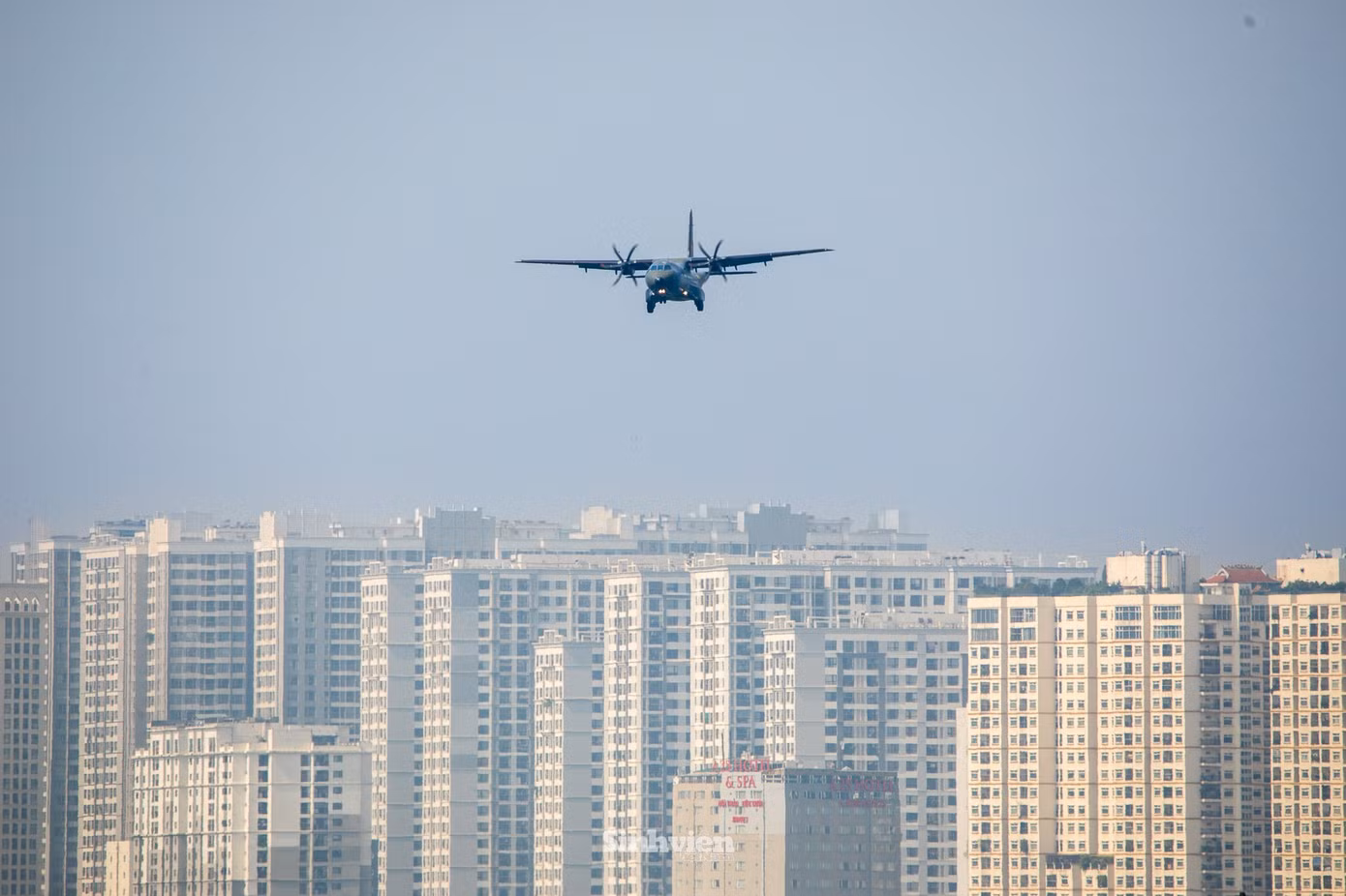 casa-c295-3.jpg