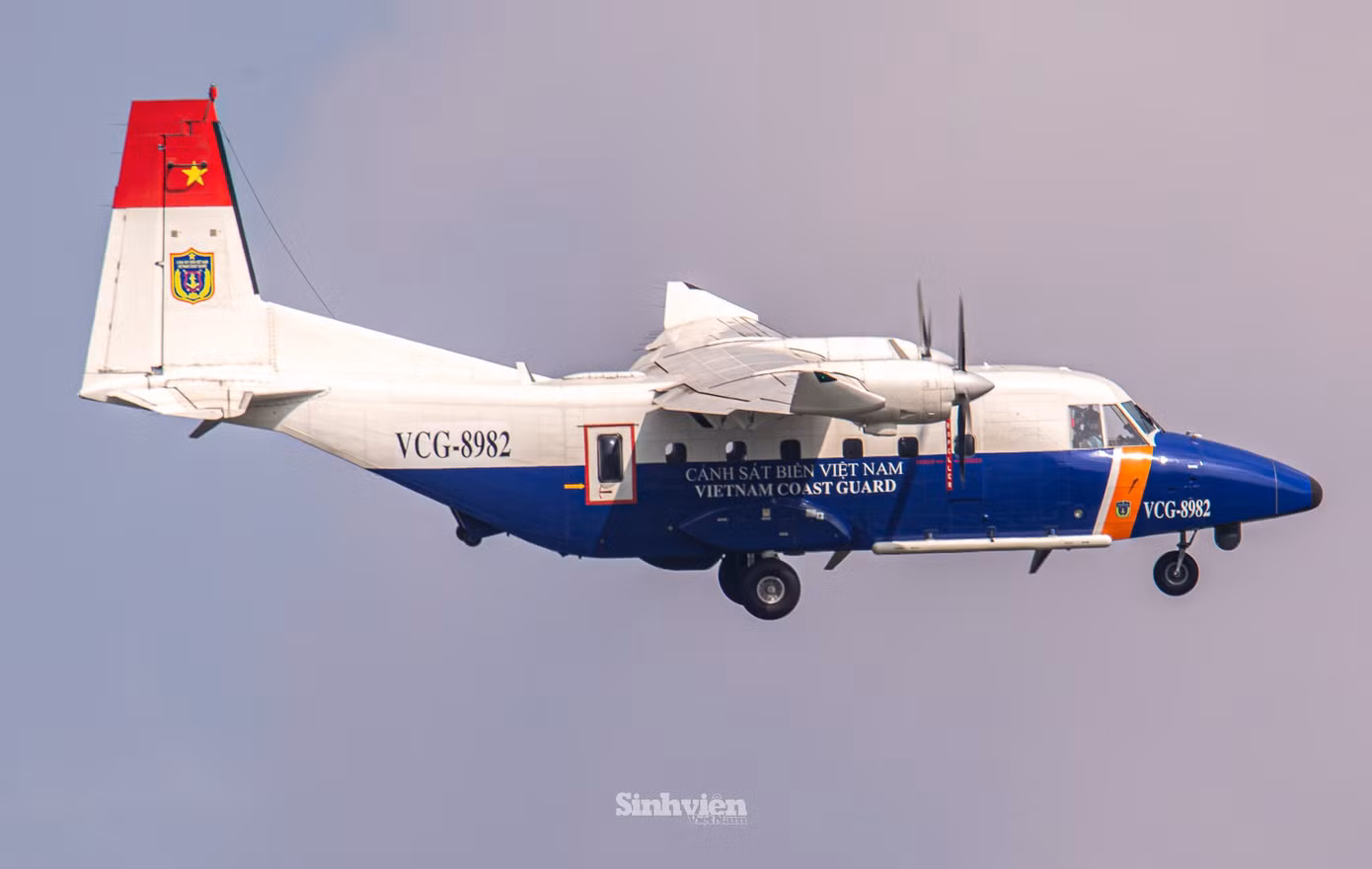 casa-c295-c212i-11.jpg