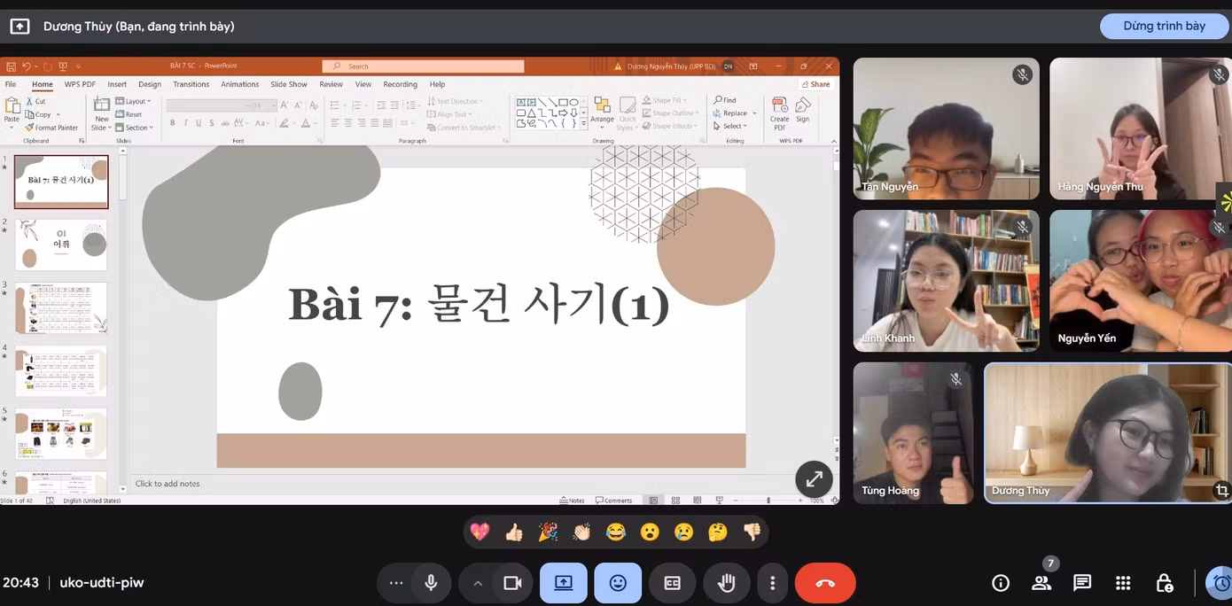 anh-4-thuy-duong-dong-hanh-cung-hoc-vien-trong-lop-hoc-tieng-han-online-tu-nhung-ngay-dau-moi-mo-lop.jpg