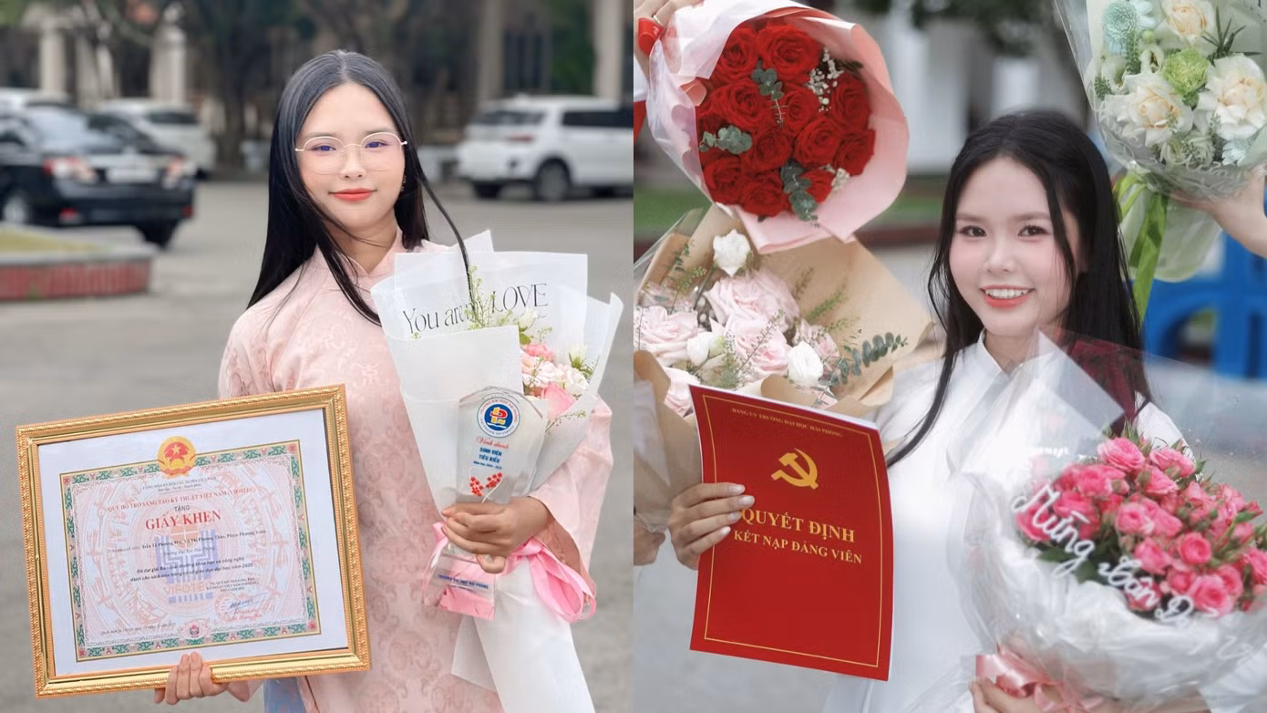 2-anh-ca-nhan.jpg