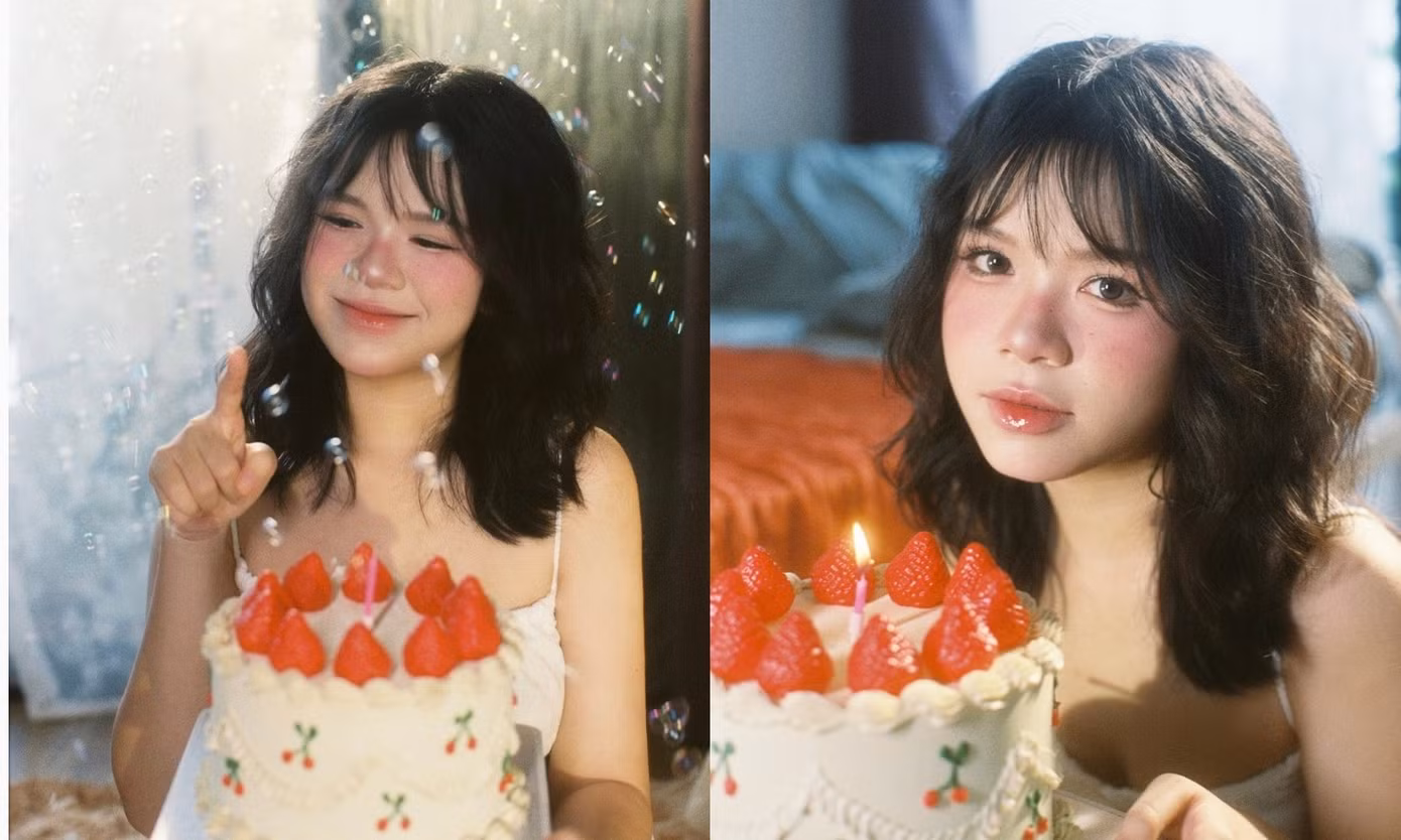 5-anh-ca-nhan-thao-vy.jpg