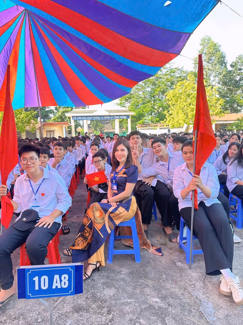 anh-2.jpg