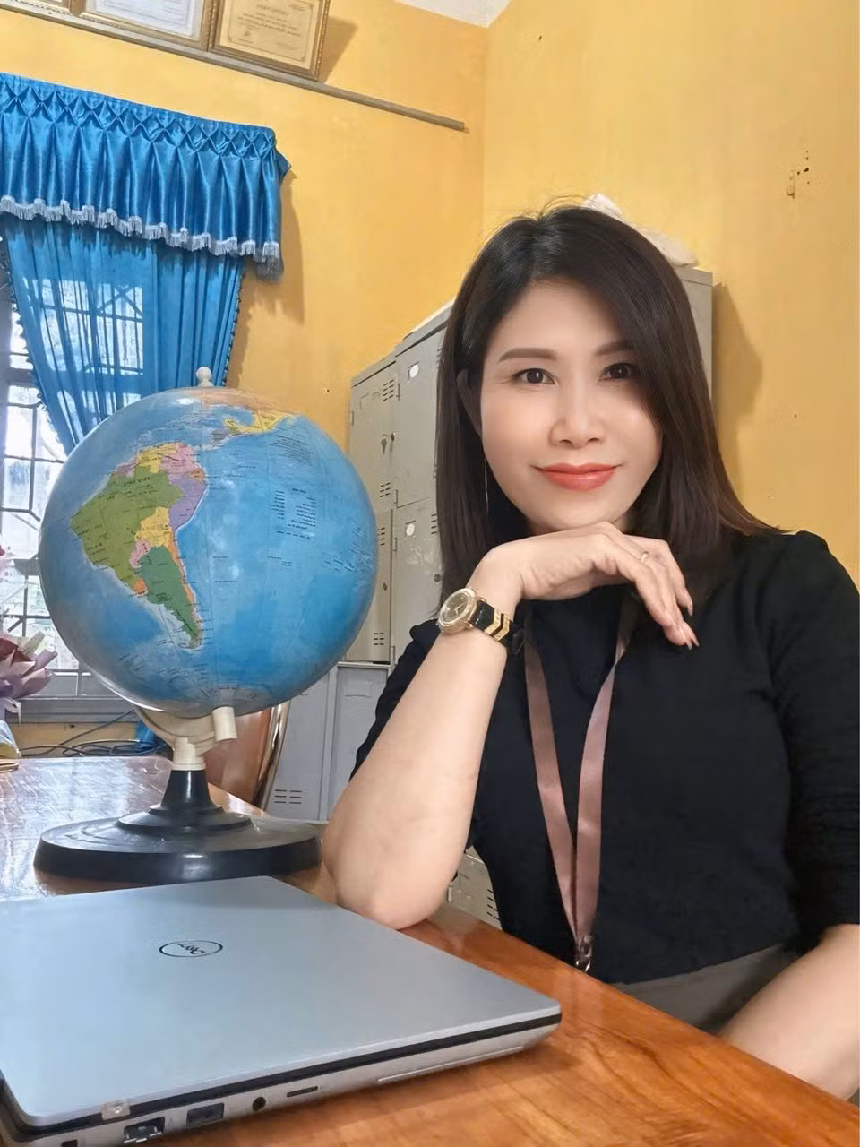 anh-1.jpg