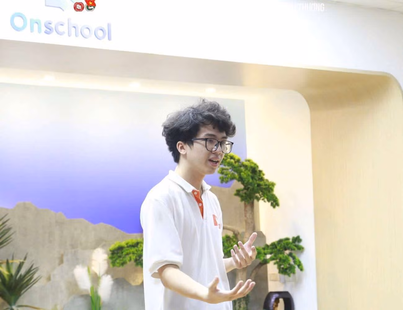 the-dan-danh-dau-mot-buoc-chuyen-minh-manh-me-cho-clb.jpg