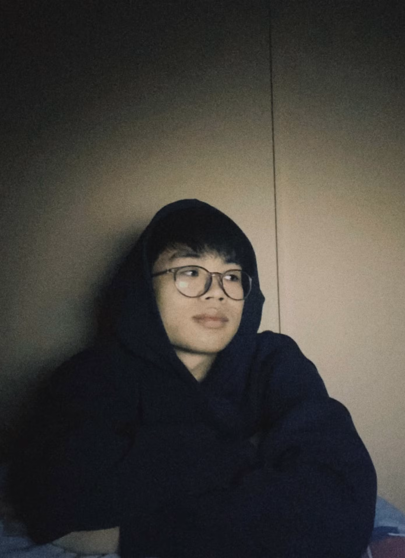 anh-2.jpg