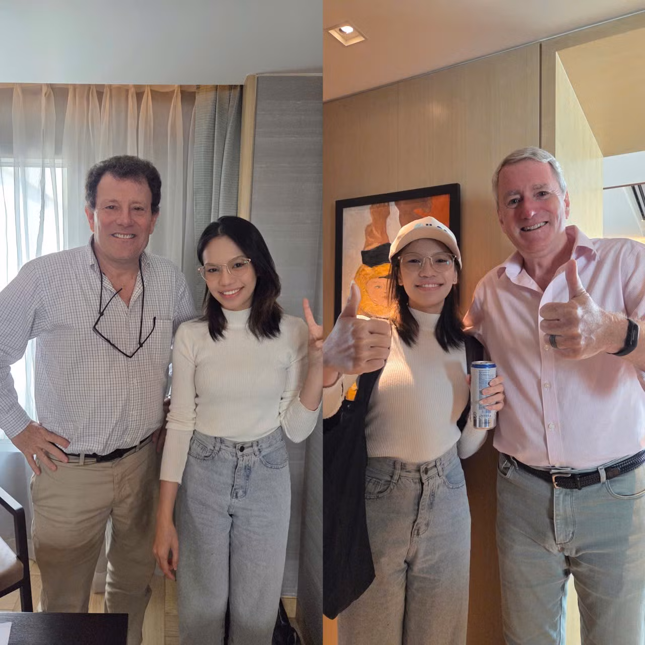 anh-1-buoi-gap-go-cua-cat-tuong-cung-john-wood-founder-cua-u-go-va-mr-nicholas-kristof-nha-bao-cua-the-new-york-times.jpg