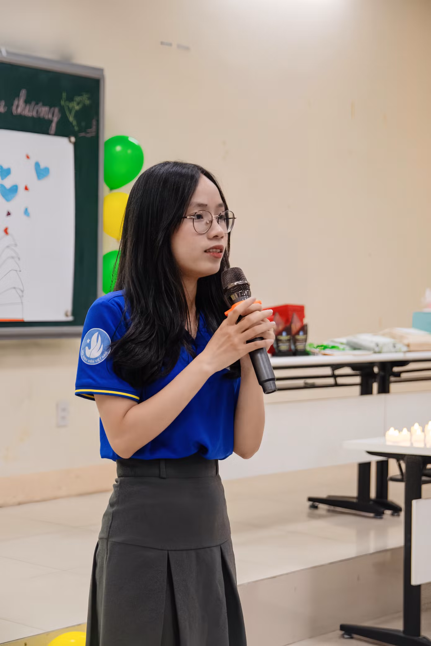 anh-5.jpg