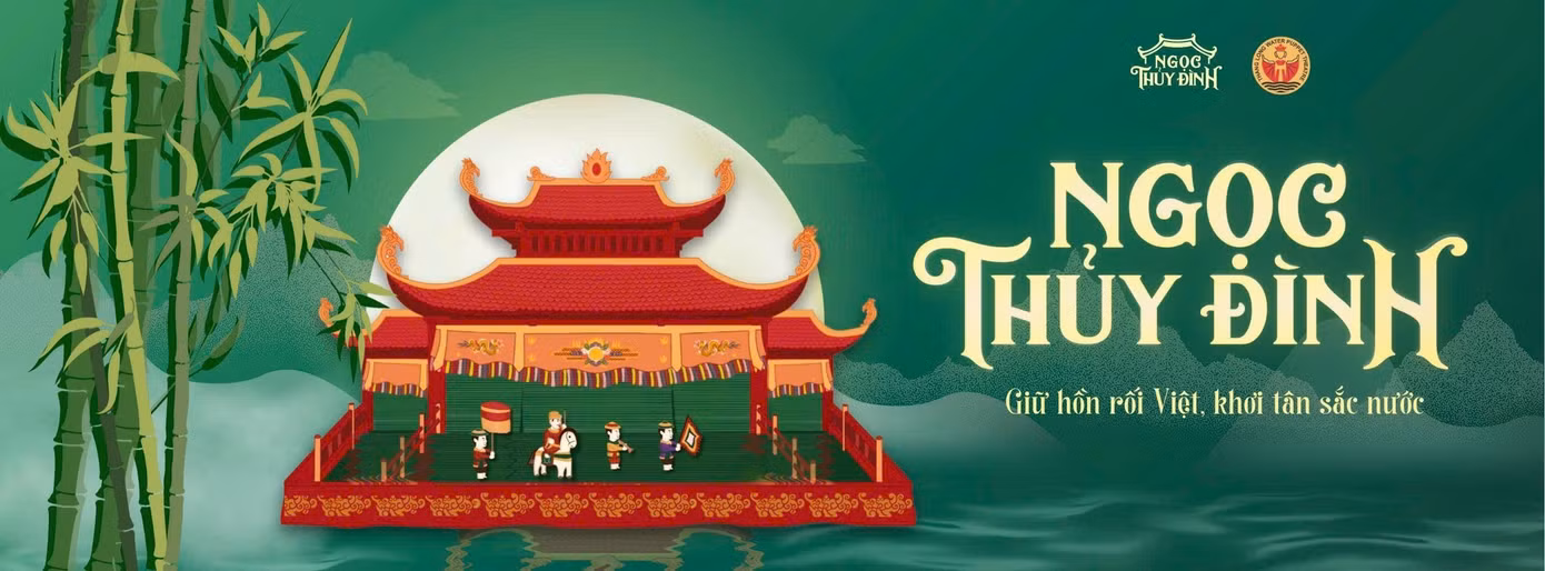 anh-3-tu-san-khau-den-trai-tim-khan-gia-tre-mua-roi-nuoc-duoc-thoi-hon-bang-cam-xuc-va-dam-me-cua-the-he-moi.jpg