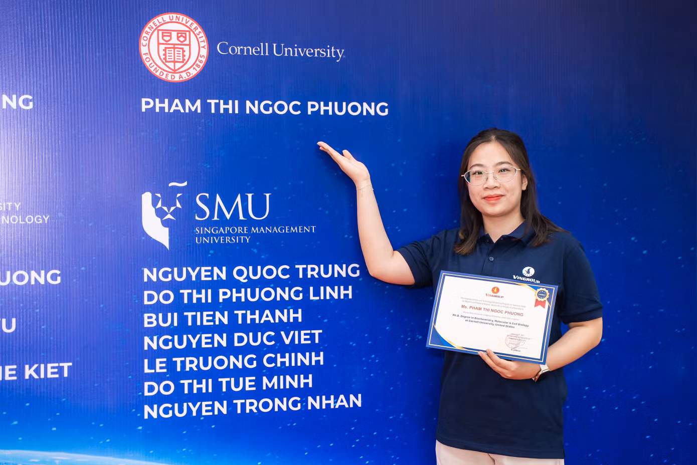 anh-6-moi-nguoi-deu-co-mo.jpg