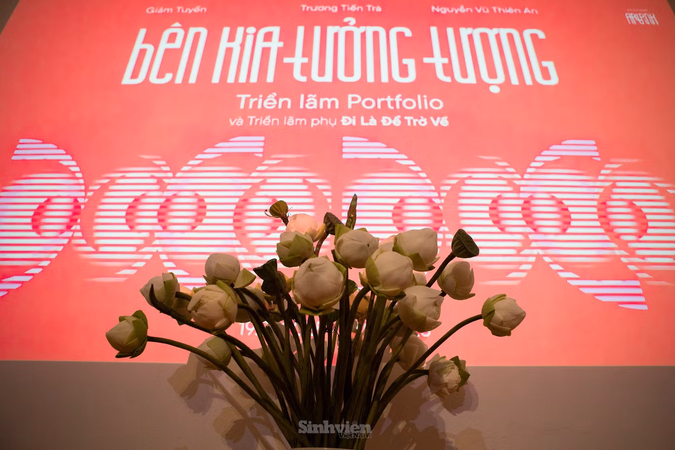 trien-lam-ben-kia-tuong-tuong-14.jpg