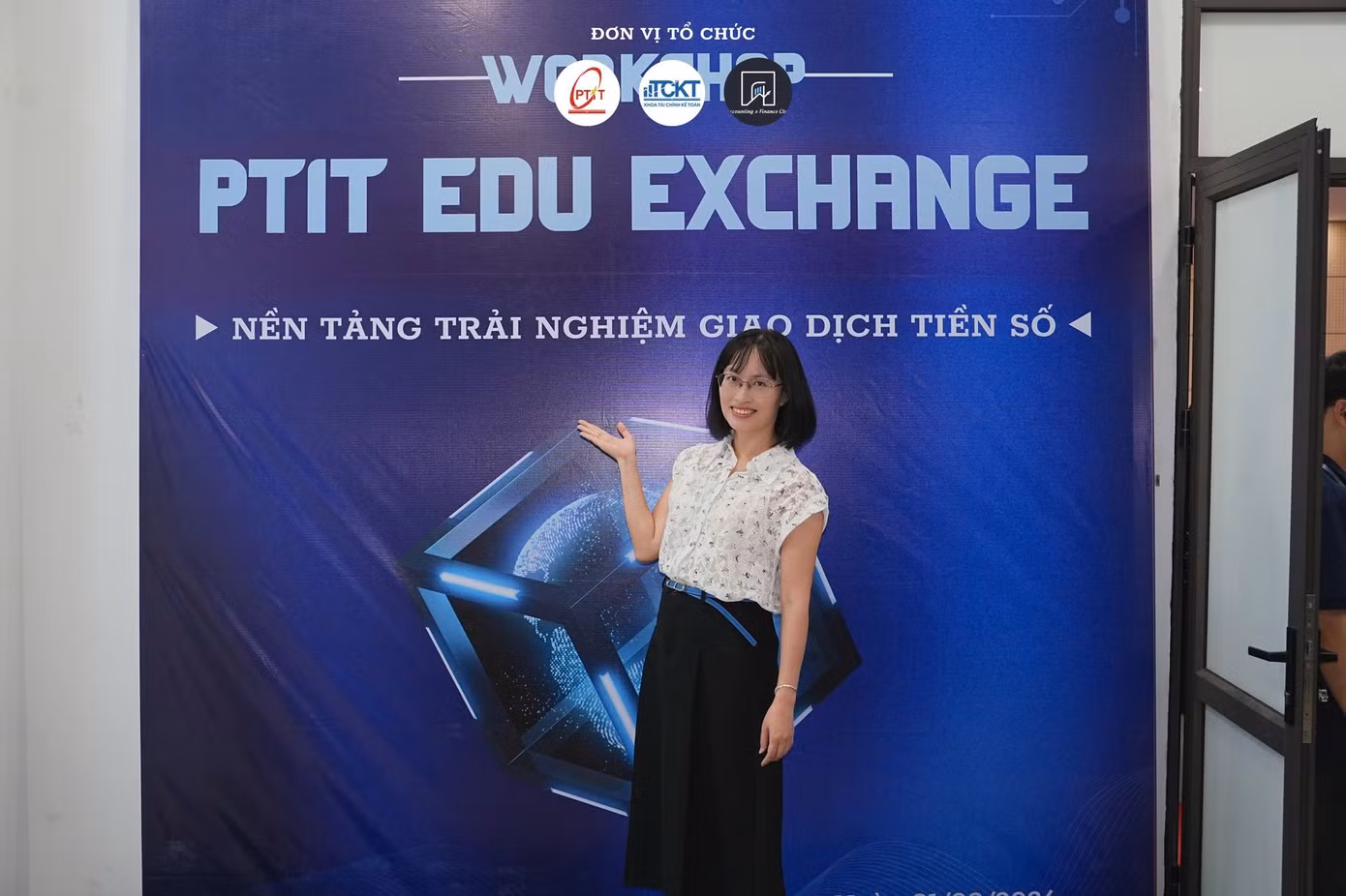 anh-1-2.jpg