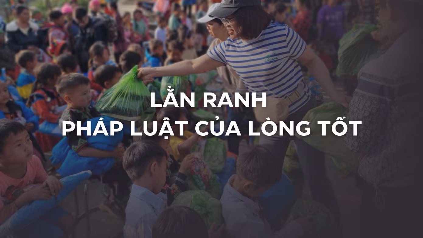 lan-ranh-phap-luat-cua-long-tot.png