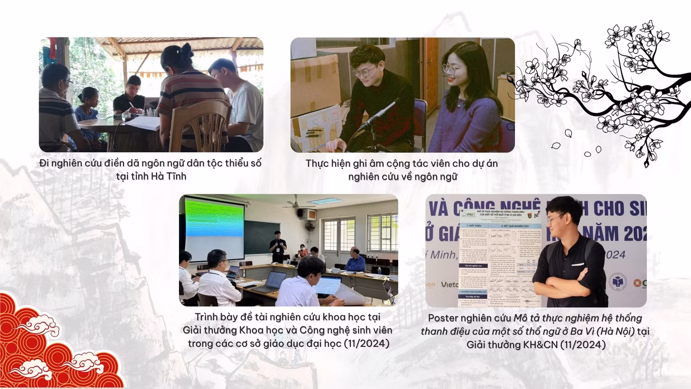4-nghien-cuu-khoa-hoc.jpg