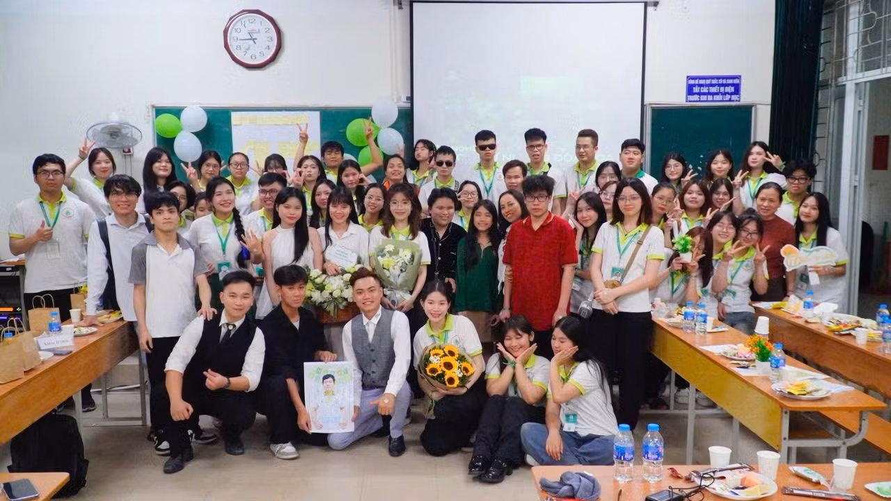 anh-6-100.jpg