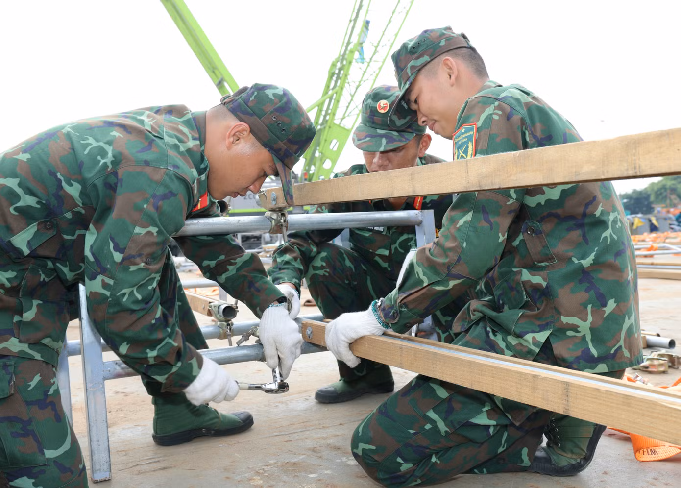 phao10.jpg