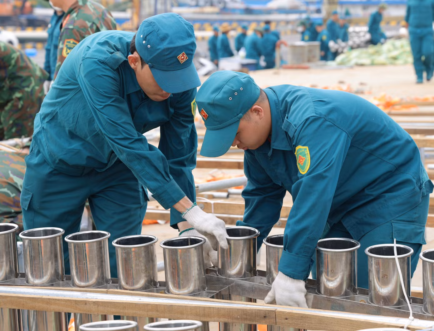 phao11-copy.jpg