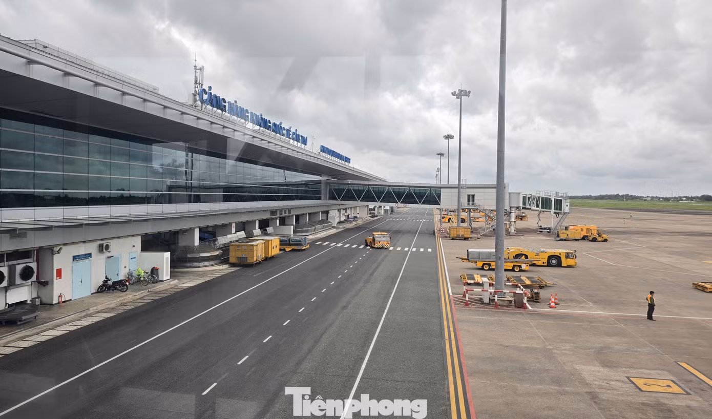 tp-sanbay-1369.jpg