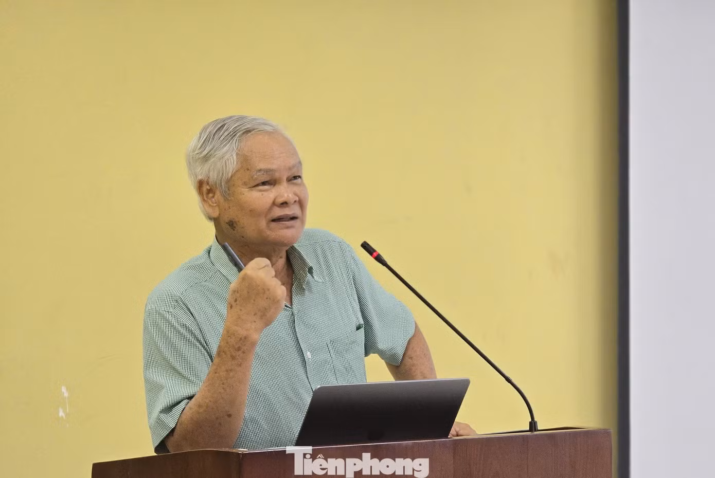 tp-hau.jpg