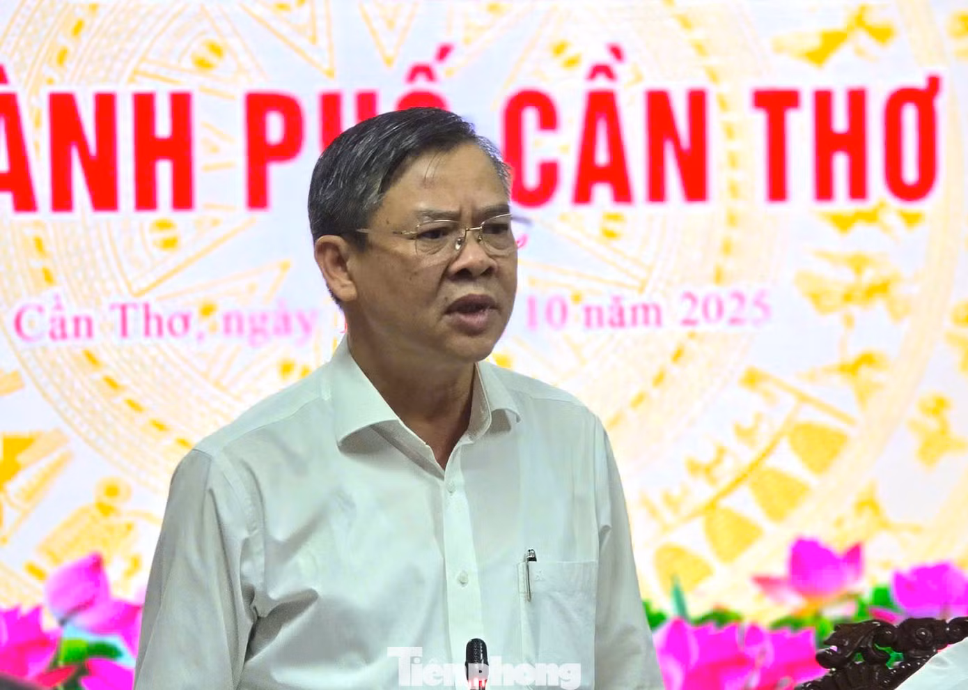 tp-tuyen.jpg
