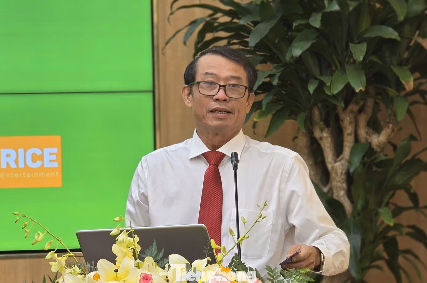 tp-khoi.jpg