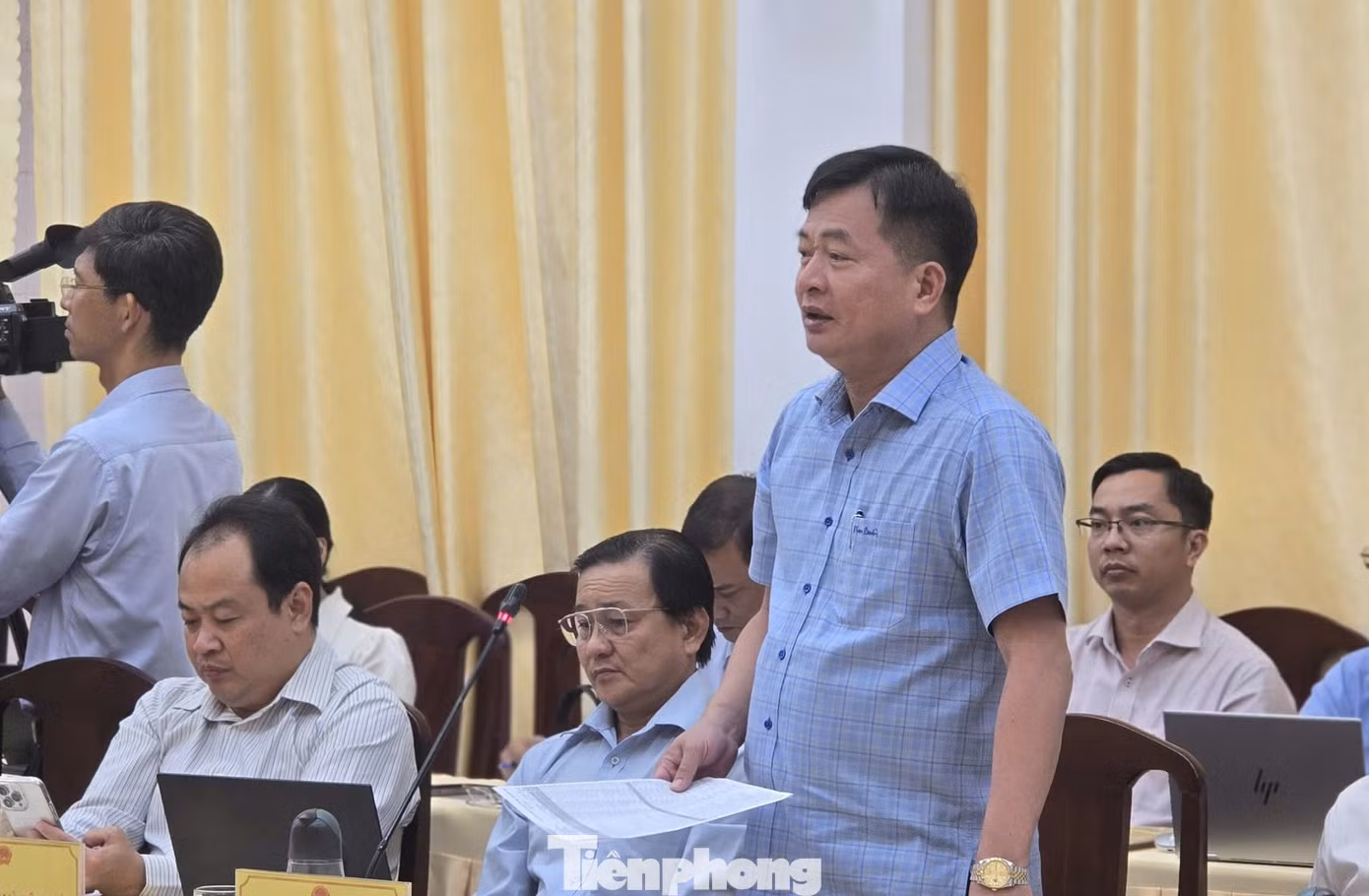 tp-cuong.jpg