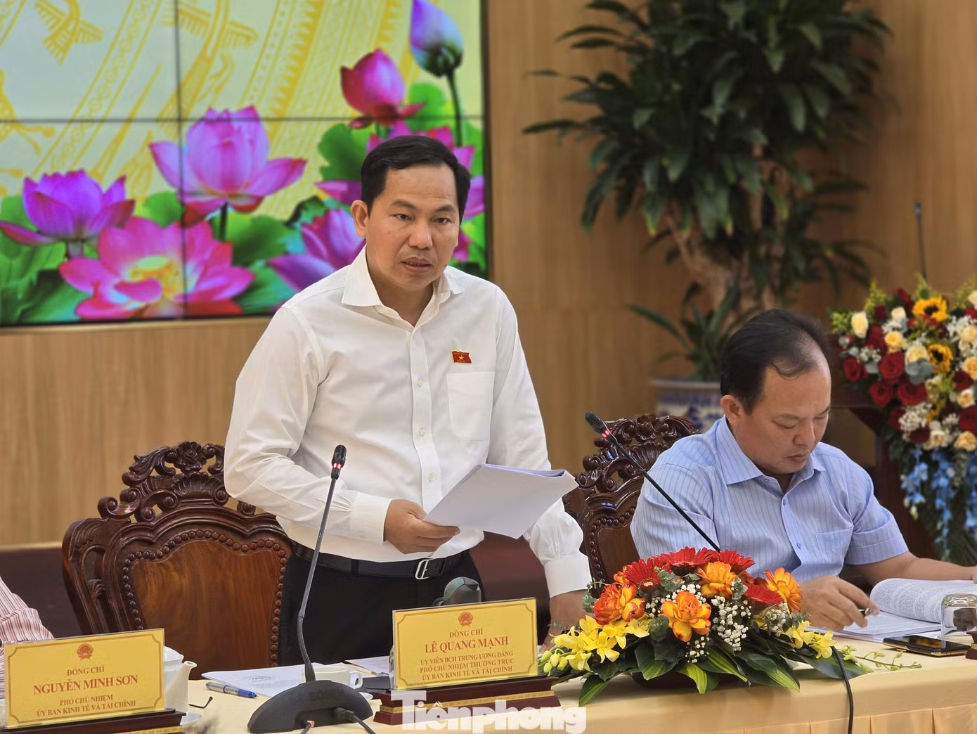 tp-manh.jpg